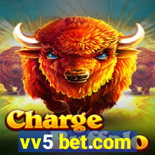 vv5 bet.com